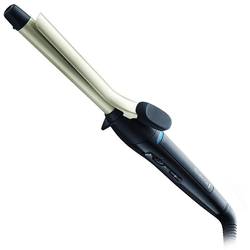 Ondulator de par Pro Spiral Curls Ci5319