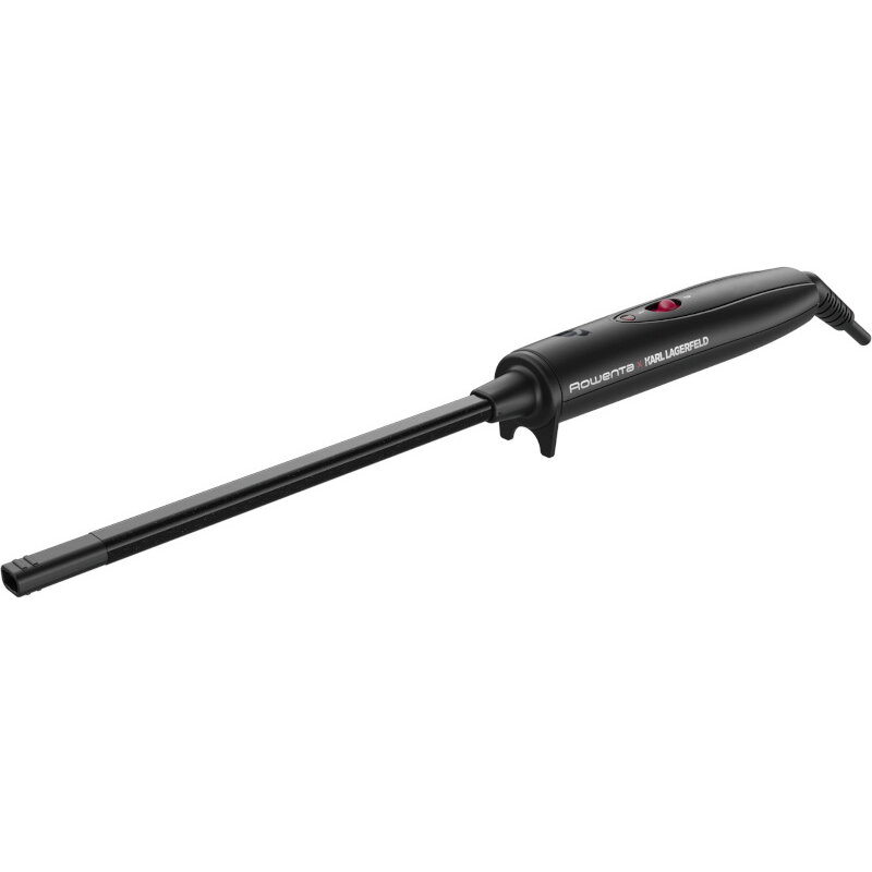 Ondulator de par Rowenta x Karl Lagerfeld Curls Forever CF311LF0