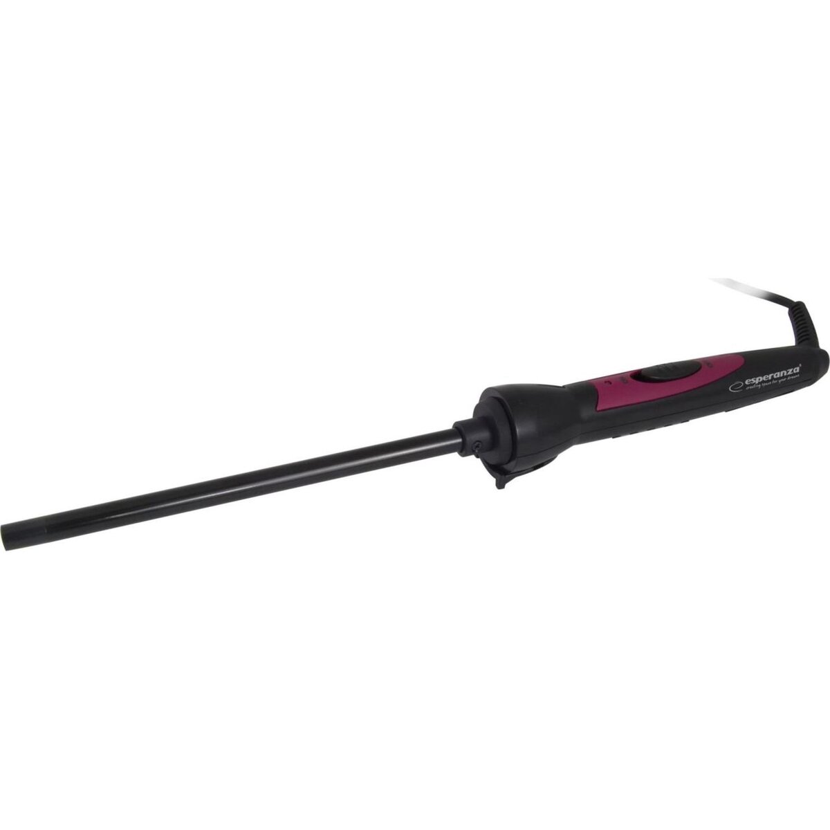 Ondulator EBL014 hair styling tool