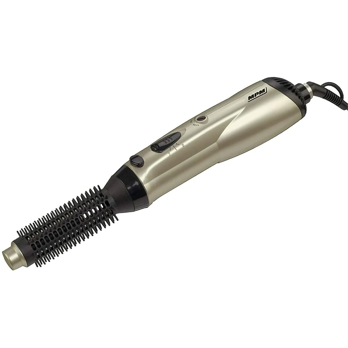 Ondulator HB-810 hair styling tool