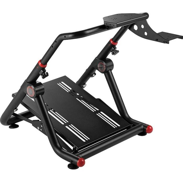 OPLITE WheelStand GTR                                  black retail