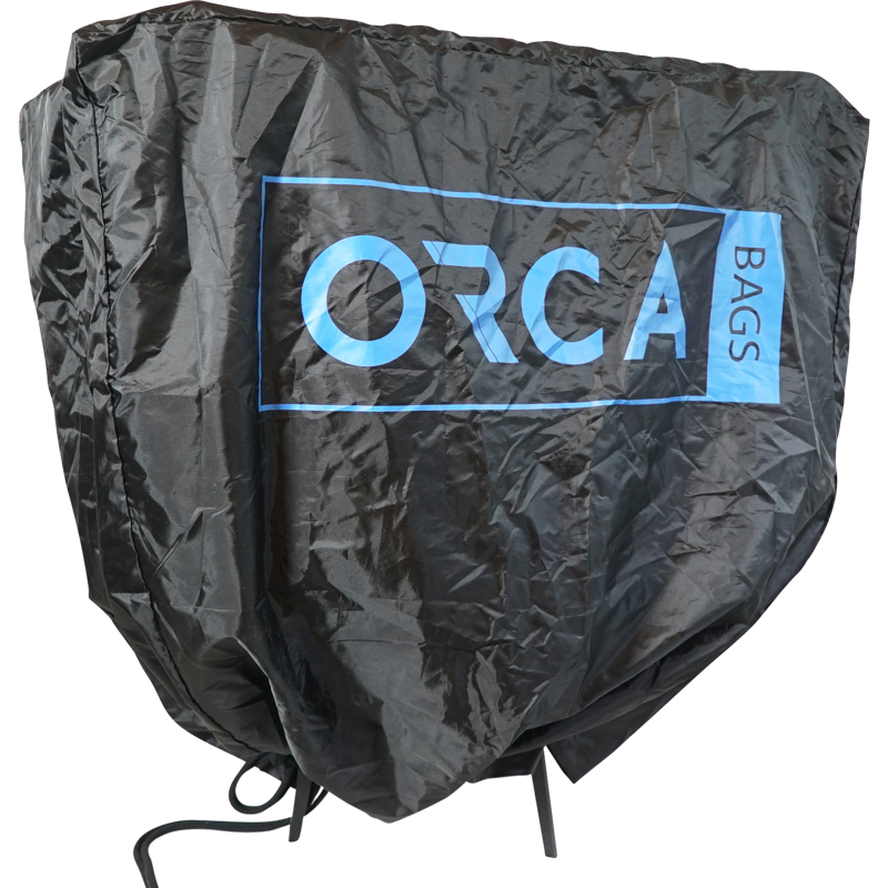 Orca OR-109 Outdoor  Exhibithion cover