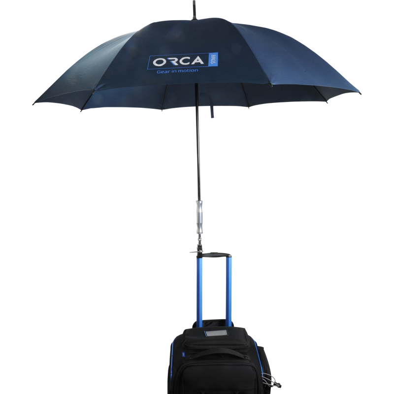 Orca OR-112 XL Production Umbrella