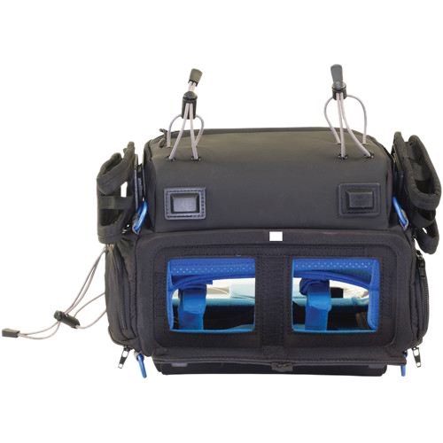 Orca OR-30 Audio Bag - 1