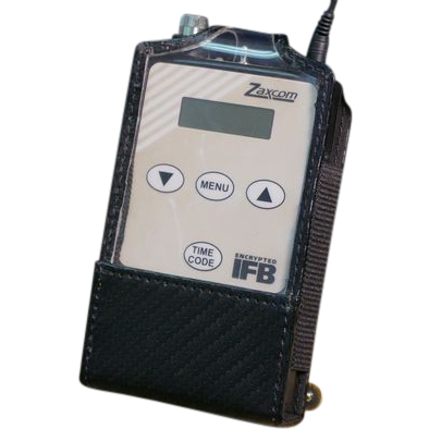 Orca OR-31 Pouch ERX-2