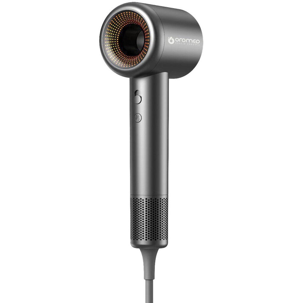 ORO- F9 SONIC  hair dryer