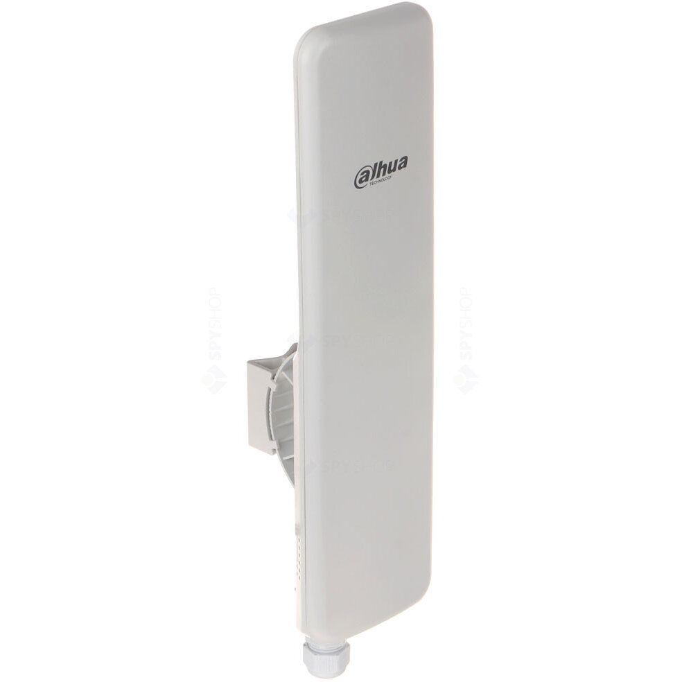 OUTDOOR WIRELESS CPE PFWB5-90N