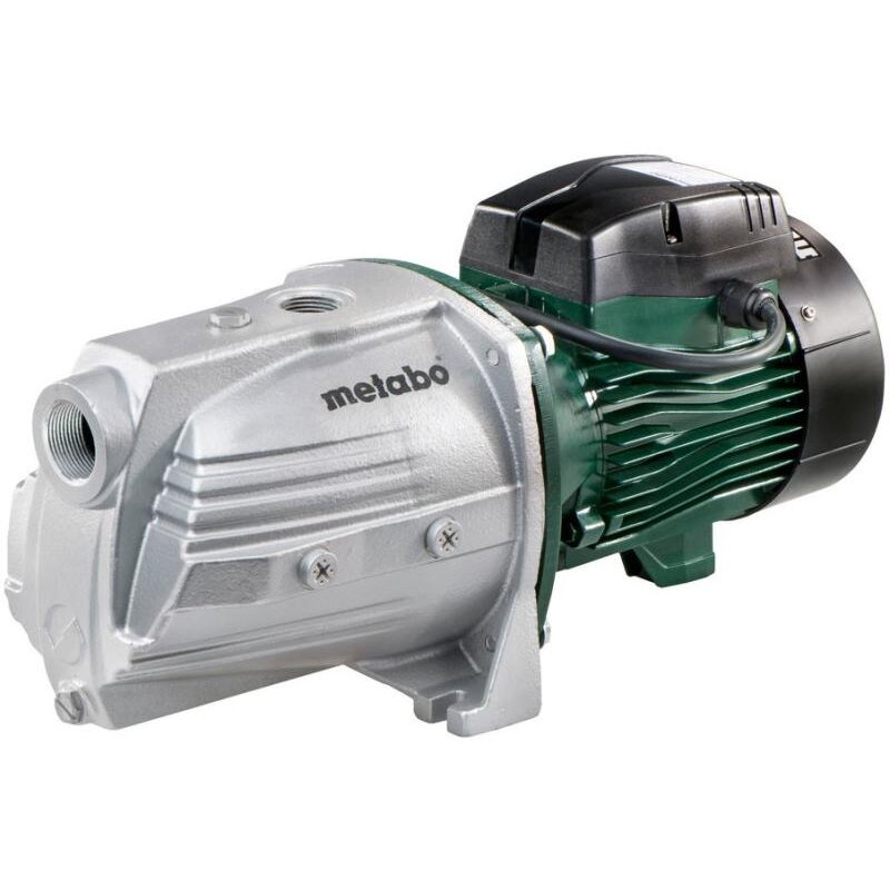 P 9000 G Garden Pump