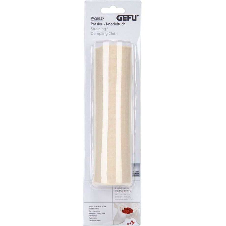 Pânză de strecurare 75 x 62 cm