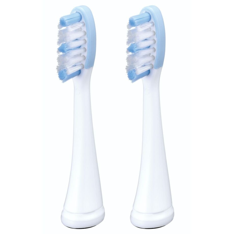 Panasonic WEW 0929 W 830