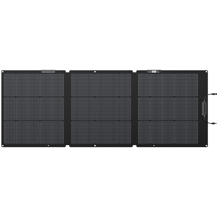 Panou fotovoltaic 160W NextGen