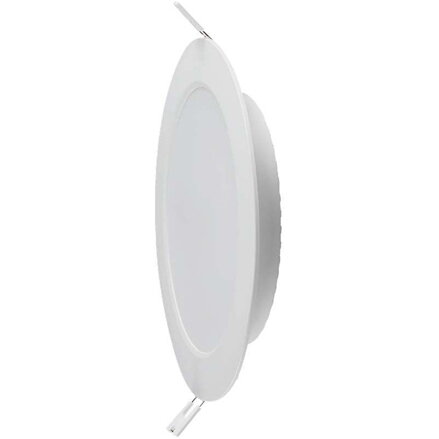 PANOU LED 18W INCORPORABIL 4000K