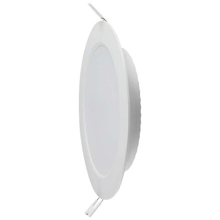 PANOU LED 24W INCORPORABIL 6400K