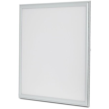 PANOU LED 29W 60 X 60CM 4000K