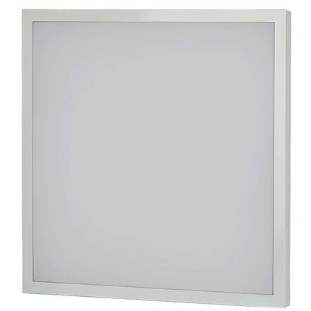 PANOU LED 36W 2IN1 60CM X 60CM 3960LM 4000K ALB NEUTRU