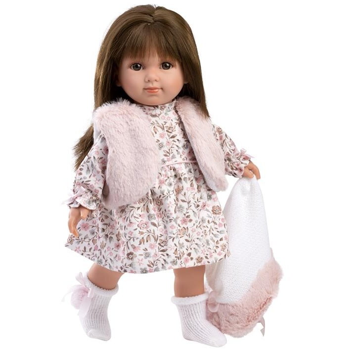 Papusa Sara 35 cm