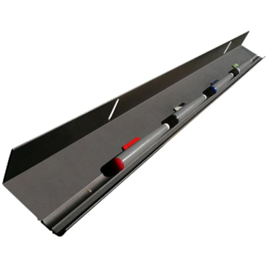 Pentray inteligent pentru table interactive ACCWBDINT-EV-TAVITA2