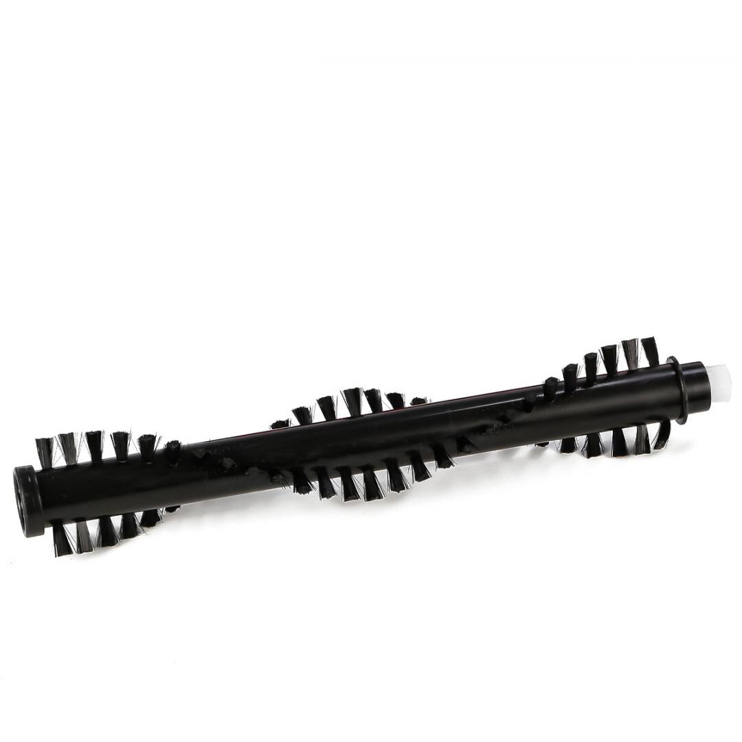 Perie Aspirator BRUSH-V29.6P