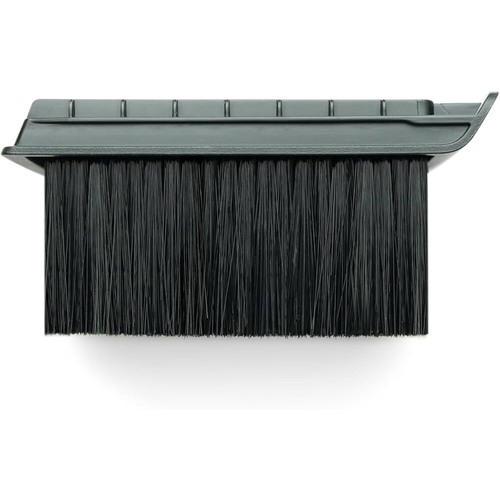 Perie de curare Dreame A1/A1 Pro/A2