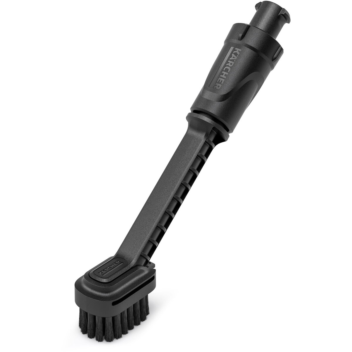 Perie in lung 2.644-420.0