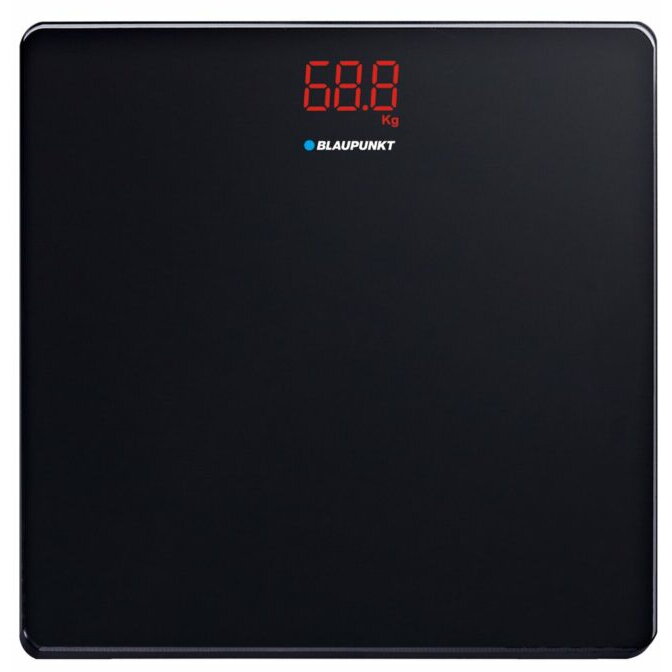 Personal scale BSP201