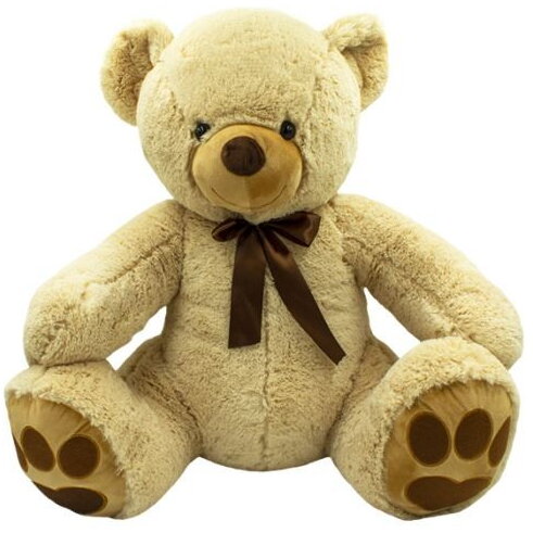 Peter Teddy Bear 66 cm