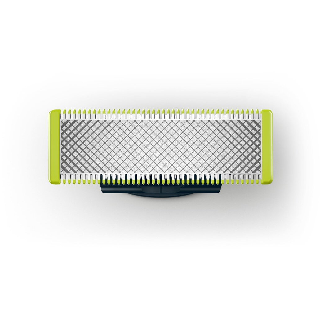 Philips Norelco OneBlade QP210 Shaving blade