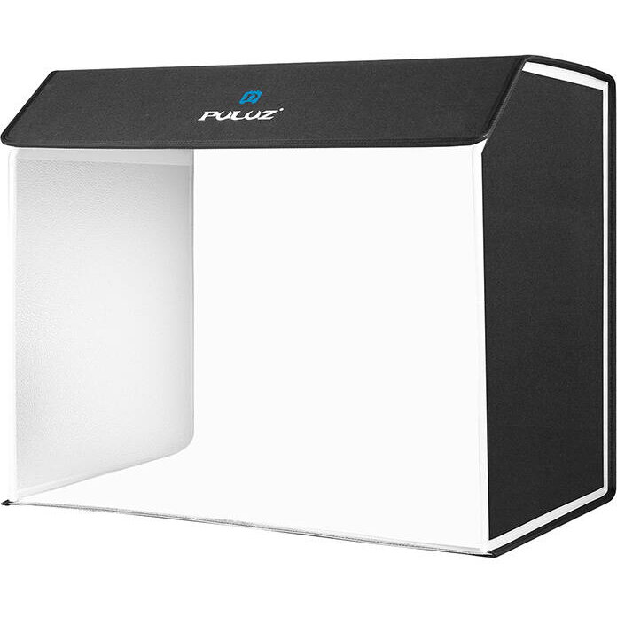 Photo Studio Light Box  PULUZ 60 x 40cm (PU5064EU)