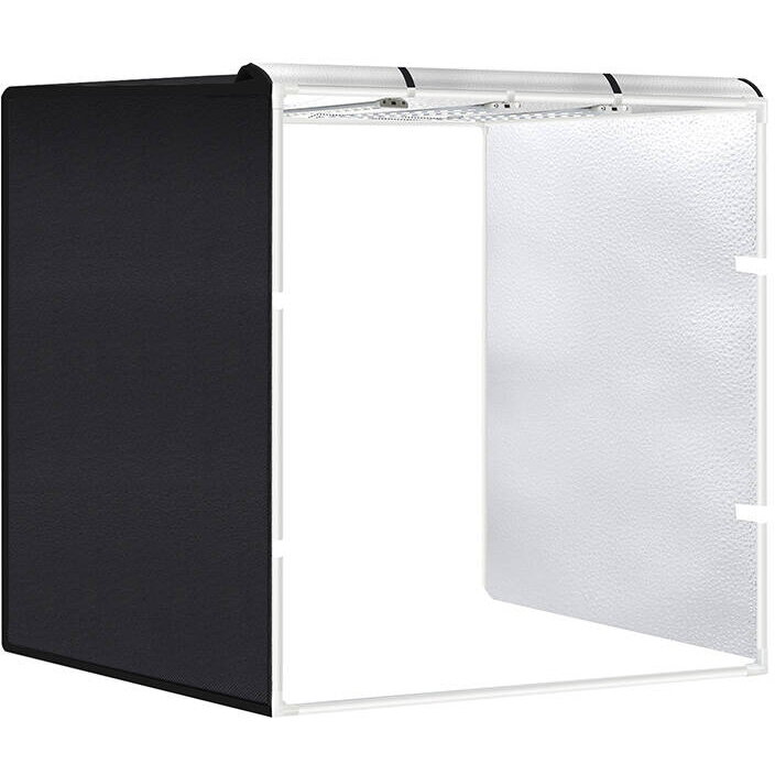 Photo Studio PULUZ 80 cm (PU5083EU)