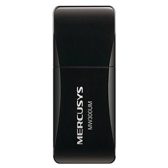 Adaptor wireless USB 300m