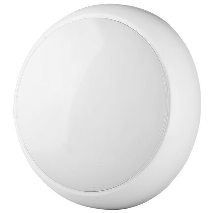 PLAFONIERA LED 8W/16W/20W 3IN1 IP65 - ALB