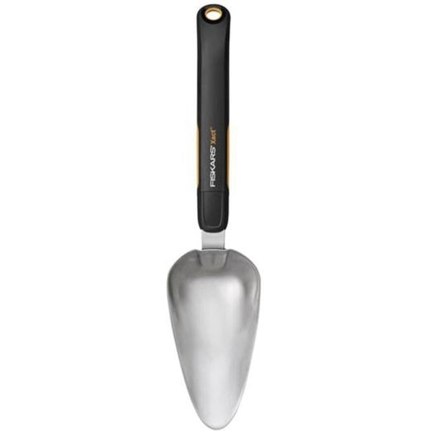 Xact Flower Trowel 1027043