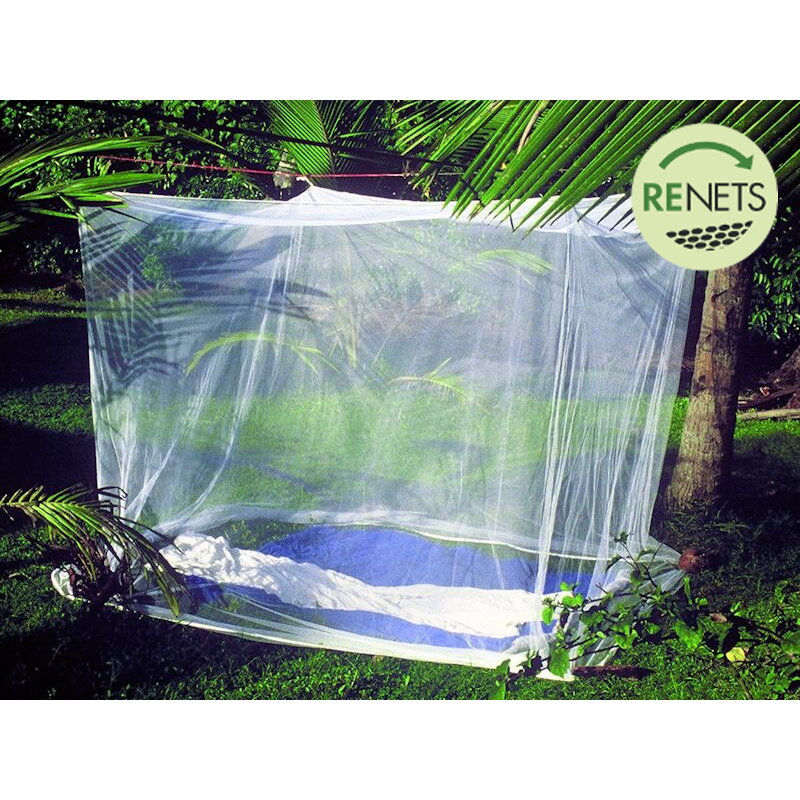 Plasa tantari Holiday Renets Box II