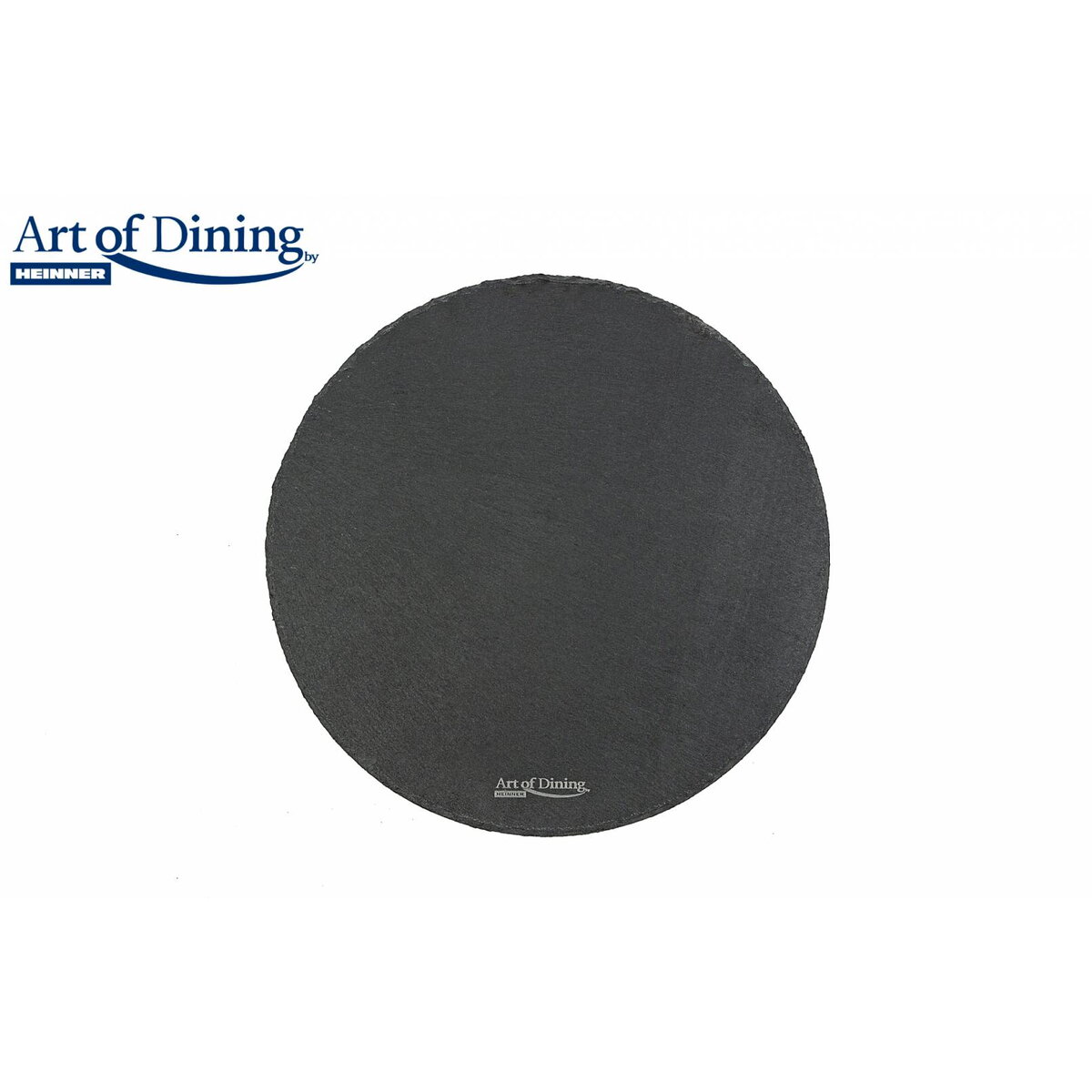 PLATOU ARDEZIE ROTUND  30 CM