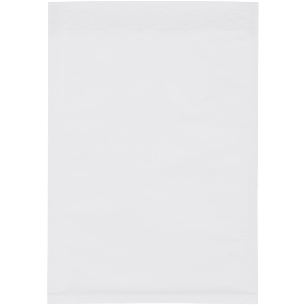 Plicuri F16 220x340 100SZT