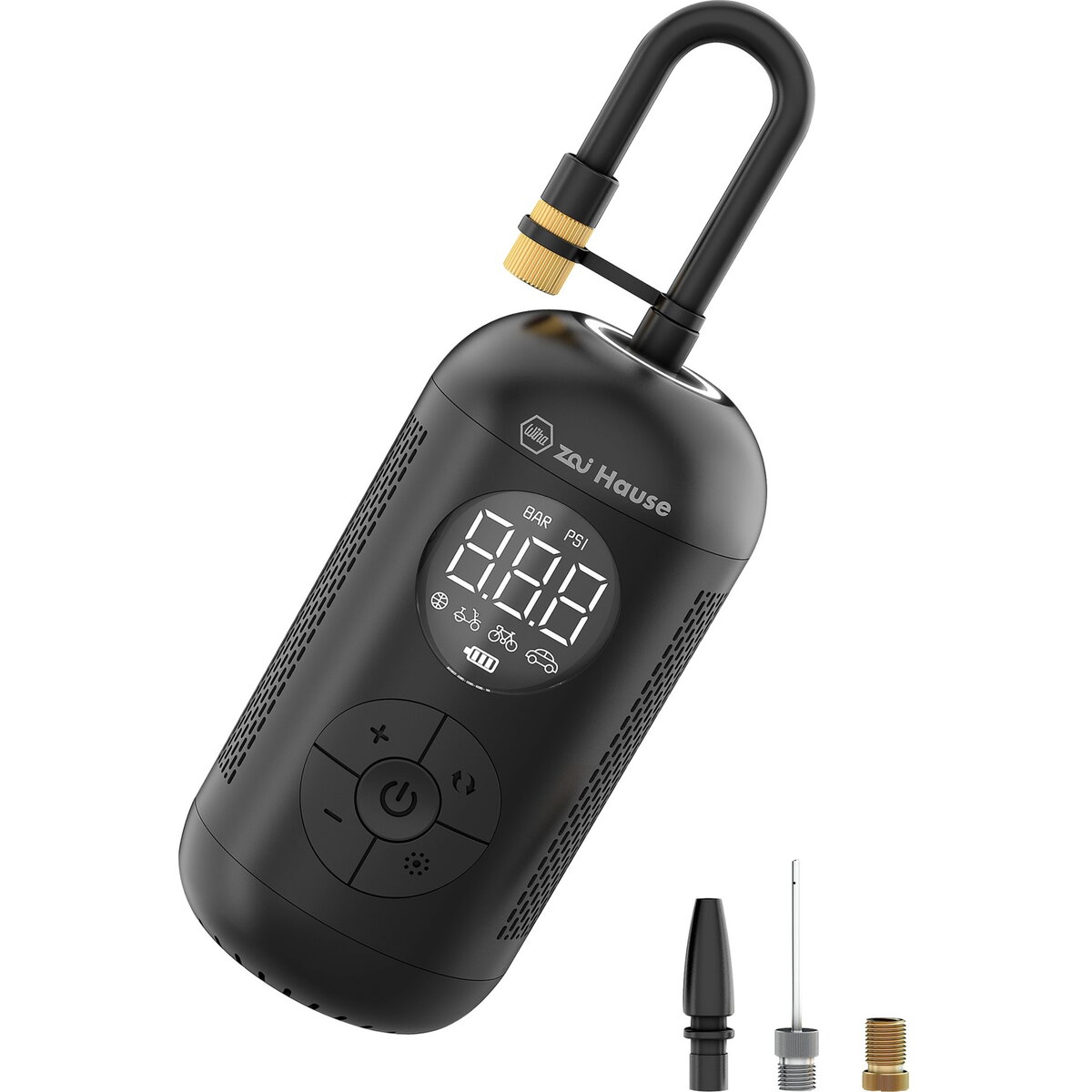 Pompa DHT0006, 3.7V, 4Ah