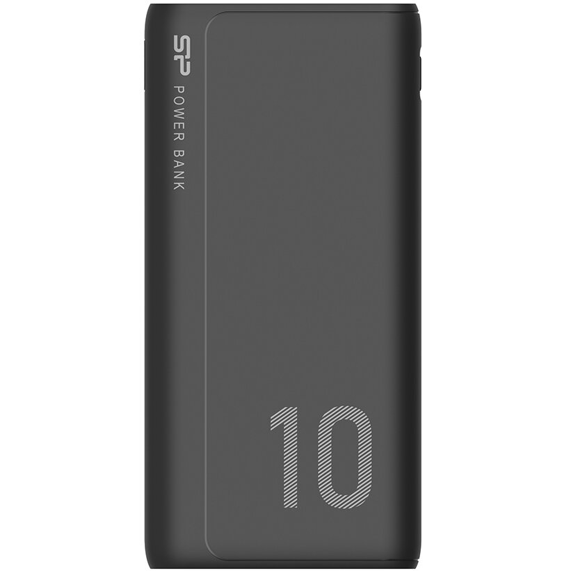 Power Bank Silicon Power GP15 10000 MAH

