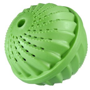 Power Pearls wash ball