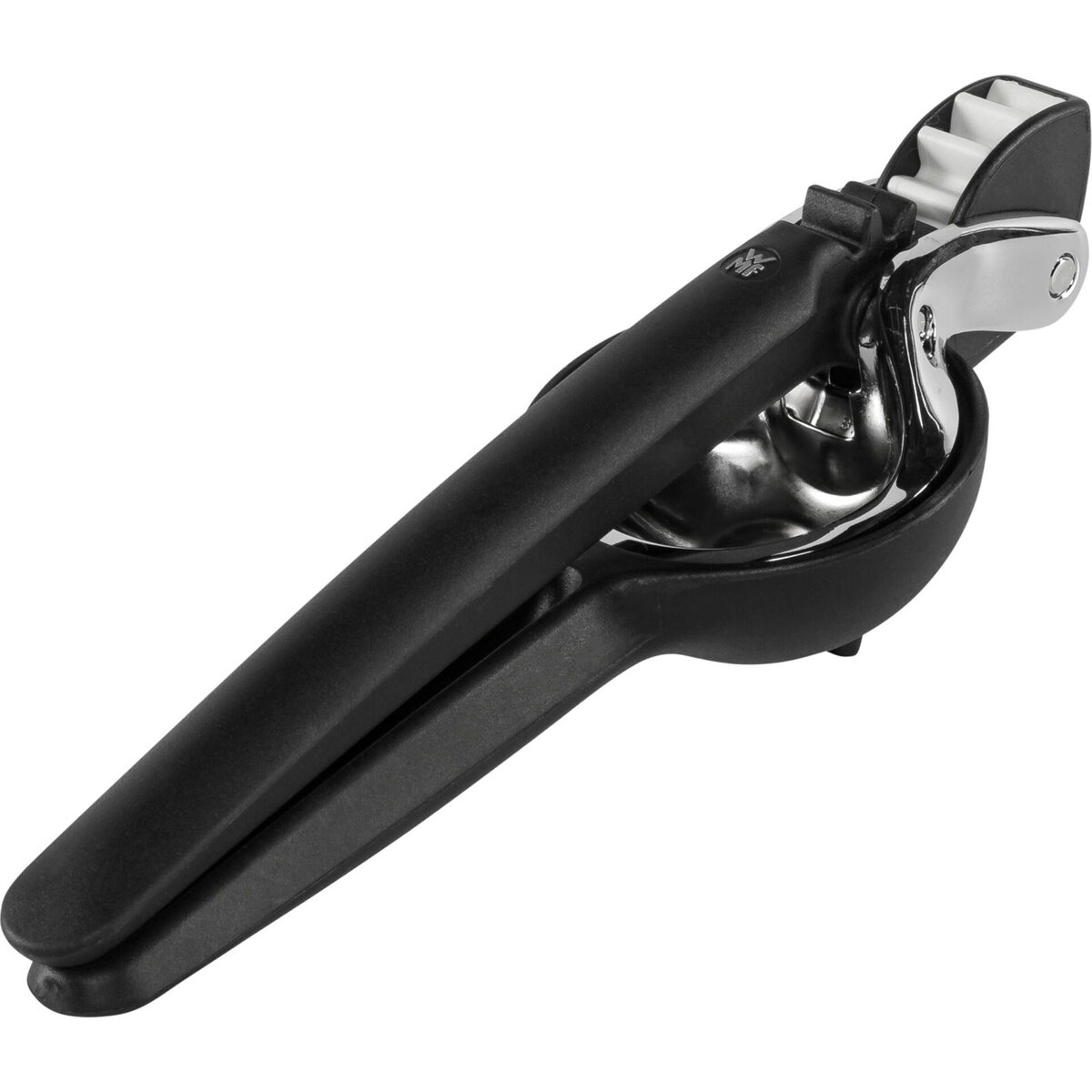 Presă pentru citrice Top Tools