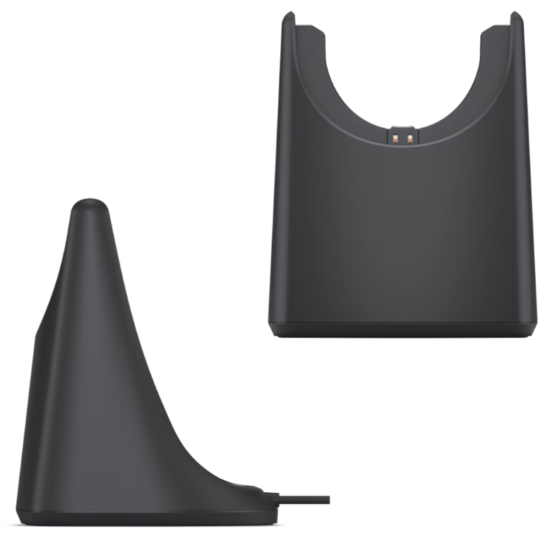 Pro Headset Charging Stand HC524