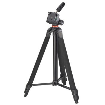 Profil Duo Tripod, 150 - 3D