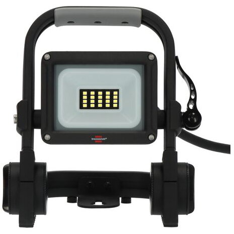 Proiector LED JARO 1060 M