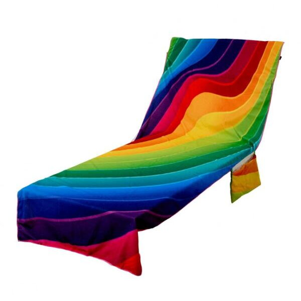 PROSOP PENTRU SEZLONG 74X207 CM SUMMER