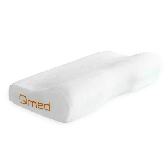 QMed Orthopedic head pillow