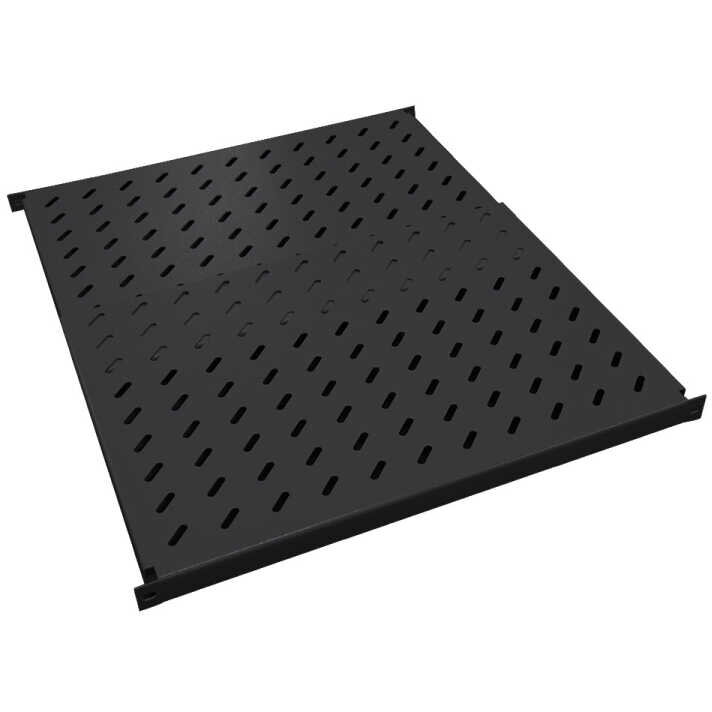 Raft TS IT/TE 0,5HE Ebenenab. 400-600mm 50kg