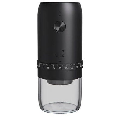 Rasnita Cafea 30g USB MR-457