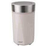 Rasnita Cafea 50G, 150W