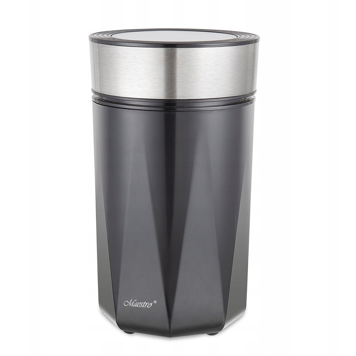 Rasnita Cafea 50G, 150W