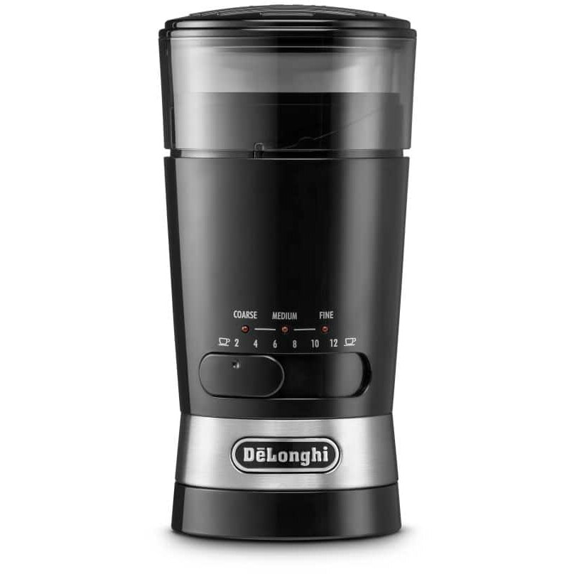 Rasnita Cafea KG 210