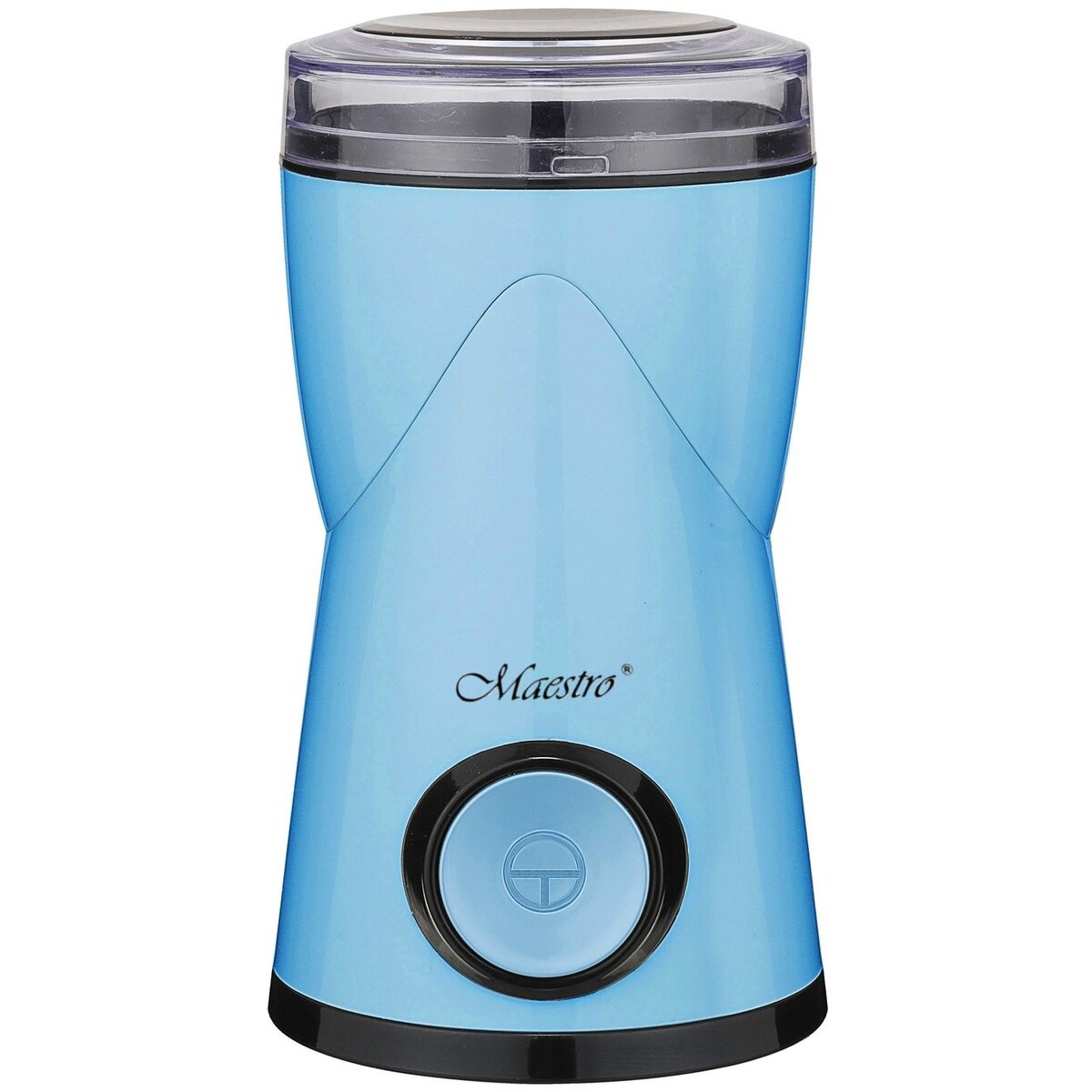 Rasnita Cafea MR-453-BLUE 180 W